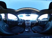 ✅ 2014 GMC Acadia SLT • VIN: 1GKKVRKD2EJ373125 • Lot: 43667970. Wystawiony na IAAI z przebiegiem 174 126 mil. Bezpłatny archiwum sprzedaży aukcyjnych z USA i szczegółowy raport historii pojazdu na DreamBid. Zdjęcie 18.