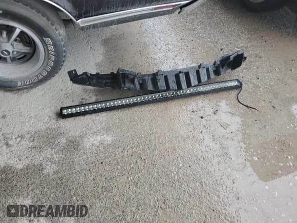 ✅ 2016 Jeep Wrangler Sport • VIN: 1C4AJWAG5GL132647 • Lot: 71629025. Listed on Copart with 94,550 mi. Free auction sales archive from the USA and detailed vehicle history report at DreamBid. Image 12.