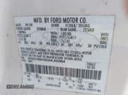 ✅ 2010 Mercury Mariner Premier • VIN: 4M2CN8HG0AKJ02994 • Lot: 43713687. Wystawiony na IAAI z przebiegiem 244 718 mil. Bezpłatny archiwum sprzedaży aukcyjnych z USA i szczegółowy raport historii pojazdu na DreamBid. Zdjęcie 9.