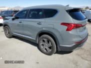 ✅ 2021 Hyundai Santa Fe SEL • VIN: 5NMS34AJ7MH367496 • Lot: 46512194. Wystawiony na Copart z przebiegiem 41 309 mil. Bezpłatny archiwum sprzedaży aukcyjnych z USA i szczegółowy raport historii pojazdu na DreamBid. Zdjęcie 2.