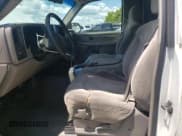 ✅ 2000 Chevrolet Silverado 1500 LS • VIN: 1GCEK14T9YZ175154 • Лот: 62492884. Опубликован ранее на Copart с пробегом Не указан. Бесплатный доступ к архиву аукционных продаж из США и подробный отчёт об истории автомобиля на DreamBid. Изображение 7.