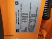 ✅ 2024 GMC Hummer EV 3X • VIN: 1GKB0RDCXRU113305 • Lot: 52011735. Listed on Copart with 5,142 mi. Free auction sales archive from the USA and detailed vehicle history report at DreamBid. Image 13.