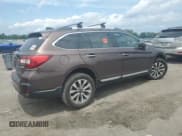 ✅ 2019 Subaru Outback Touring • VIN: 4S4BSATCXK3245917 • Lot: 60487815. Listed on Copart with 93,269 mi. Free auction sales archive from the USA and detailed vehicle history report at DreamBid. Image 3.