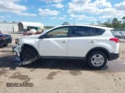 ✅ 2014 Toyota RAV4 LE • VIN: JTMBFREV5ED076491 • Лот: 43394972. Опубликован ранее на IAAI с пробегом 179 884 миль. Бесплатный доступ к архиву аукционных продаж из США и подробный отчёт об истории автомобиля на DreamBid. Изображение 14.