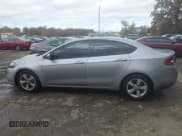 ✅ 2015 Dodge Dart SXT • VIN: 1C3CDFBB3FD265049 • Лот: 43529030. Опубликован ранее на IAAI с пробегом 282 593 миль. Бесплатный доступ к архиву аукционных продаж из США и подробный отчёт об истории автомобиля на DreamBid. Изображение 14.