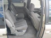 ✅ 2003 Dodge Caravan EX • VIN: 2D4GP74L03R104251 • Lot: 42747705. Listed on IAAI with 323,929 mi. Free auction sales archive from the USA and detailed vehicle history report at DreamBid. Image 8.