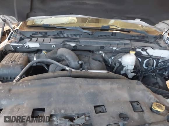 2013 Ram 1500 Express с VIN 3C6JR6AT9DG540610, выставлен на аукционе IAAI как лот 42667456 с пробегом 69 050 миль миль и . История ставок и продаж доступна на DreamBid. Изображение 10.