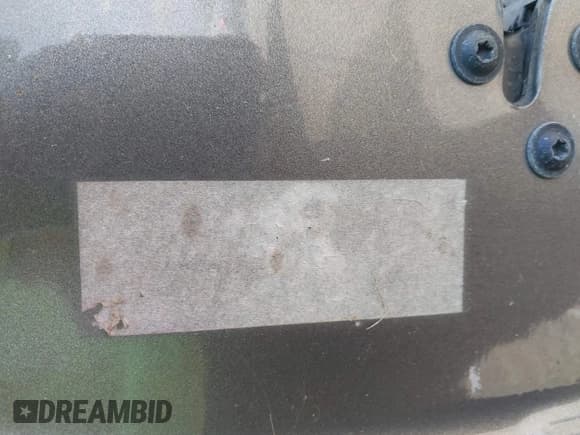 ✅ 2002 Chevrolet Impala • VIN: 2G1WF55K229386132 • Lot: 42920861. Wystawiony na IAAI z przebiegiem 207 355 mil. Bezpłatny archiwum sprzedaży aukcyjnych z USA i szczegółowy raport historii pojazdu na DreamBid. Zdjęcie 9.