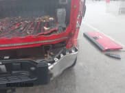 ✅ 2011 Chevrolet Silverado 2500HD LT • VIN: 1GC1KXCGXBF130075 • Лот: 41467109. Опубликован ранее на IAAI с пробегом 167 233 миль. Бесплатный доступ к архиву аукционных продаж из США и подробный отчёт об истории автомобиля на DreamBid. Изображение 18.