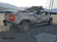 ✅ 2009 Chevrolet Silverado 1500 LTZ • VIN: 3GCEK33M39G249935 • Lot: 51759944. Listed on Copart with Not provided. Free auction sales archive from the USA and detailed vehicle history report at DreamBid. Image 3.