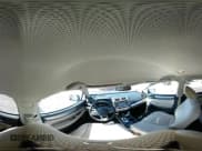 ✅ 2015 Subaru Outback Premium • VIN: 4S4BSBFC1F3328983 • Lot: 43015702. Listed on IAAI with 95,664 mi. Free auction sales archive from the USA and detailed vehicle history report at DreamBid. Image 21.