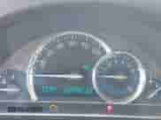 2010 Chevrolet HHR 1LT with VIN 3GNBABDB3AS594419, listed as a IAAI auction lot 43034116 with 169,745 mi miles and . Bid and sale history available at DreamBid. Image 15.