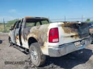 ✅ 2018 Ram 2500 Tradesman • VIN: 3C6UR4CL1JG346714 • Лот: 42321130. Опубликован ранее на IAAI с пробегом 74 318 миль. Бесплатный доступ к архиву аукционных продаж из США и подробный отчёт об истории автомобиля на DreamBid. Изображение 3.