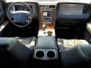 ✅ 2011 Lincoln Navigator • VIN: 5LMJJ3H56BEJ08799 • Lot: 66573895. Listed on Copart with 90,067 mi. Free auction sales archive from the USA and detailed vehicle history report at DreamBid. Image 8.