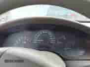 1999 Chevrolet Malibu LS with VIN 1G1NE52M1X6205394, listed as a IAAI auction lot 41514253 with 179,224 mi miles and . Bid and sale history available at DreamBid. Image 7.