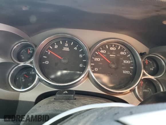 2011 Chevrolet Silverado 1500 LT с VIN 1GCRKSE33BZ436551, выставлен на аукционе Copart как лот 80064855 с пробегом Не указан миль и Чистый • Clean title. История ставок и продаж доступна на DreamBid. Изображение 9.