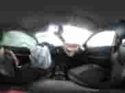 2020 Jeep Compass Latitude с VIN 3C4NJDBB7LT157685, выставлен на аукционе IAAI как лот 41928970 с пробегом 108 163 миль миль и . История ставок и продаж доступна на DreamBid. Изображение 18.