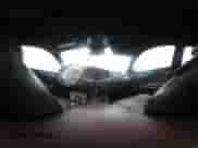 ✅ 2014 Dodge Charger RT • VIN: 2C3CDXCT7EH306894 • Lot: 43293085. Wystawiony na IAAI z przebiegiem 75 186 mil. Bezpłatny archiwum sprzedaży aukcyjnych z USA i szczegółowy raport historii pojazdu na DreamBid. Zdjęcie 19.