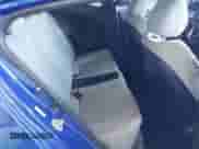 2012 Hyundai Veloster w/Red Int with VIN KMHTC6AD1CU042131, listed as a IAAI auction lot 43596089 with 161,968 mi miles and . Bid and sale history available at DreamBid. Image 8.