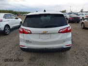 ✅ 2019 Chevrolet Equinox LT • VIN: 2GNAXKEV5K6293153 • Лот: 43501839. Опубликован ранее на IAAI с пробегом 97 535 миль. Бесплатный доступ к архиву аукционных продаж из США и подробный отчёт об истории автомобиля на DreamBid. Изображение 17.
