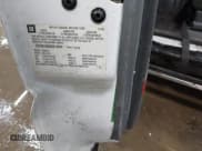 ✅ 2006 Chevrolet Silverado 2500HD LT2 • VIN: 1GCHK29U46E214094 • Lot: 42017633. Listed on IAAI with 220,014 mi. Free auction sales archive from the USA and detailed vehicle history report at DreamBid. Image 9.