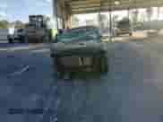 2023 Hyundai Santa Cruz Limited with VIN 5NTJEDAF2PH064796, listed as a Copart auction lot 81500464 with 19,583 mi miles and Salvage title. Bid and sale history available at DreamBid. Image 10.