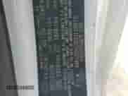 2009 Hyundai Accent GS с VIN KMHCM36C89U119615, выставлен на аукционе Copart как лот 60686265 с пробегом 106 778 миль миль и Чистый • Clean title. История ставок и продаж доступна на DreamBid. Изображение 12.