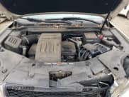 ✅ 2015 GMC Terrain SLE • VIN: 2GKALREK7F6403584 • Lot: 91234845. Listed on Copart with 71,036 mi. Free auction sales archive from the USA and detailed vehicle history report at DreamBid. Image 12.