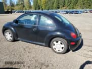 ✅ 1998 Volkswagen Beetle • VIN: 3VWBB61C0WM044338 • Лот: 86190815. Опубликован ранее на Copart с пробегом 77 635 миль. Бесплатный доступ к архиву аукционных продаж из США и подробный отчёт об истории автомобиля на DreamBid. Изображение 2.