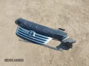 ✅ 2012 Toyota Avalon • VIN: 4T1BK3DB6CU449904 • Лот: 43373717. Опубликован ранее на IAAI с пробегом 94 740 миль. Бесплатный доступ к архиву аукционных продаж из США и подробный отчёт об истории автомобиля на DreamBid. Изображение 12.