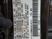 ✅ 2014 Honda CR-V EX • VIN: 5J6RM4H54EL095701 • Lot: 90923145. Listed on Copart with 186,015 mi. Free auction sales archive from the USA and detailed vehicle history report at DreamBid. Image 13.