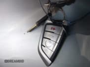 ✅ 2018 BMW 4 Series 430i xDrive • VIN: WBA4J3C53JBG96236 • Lot: 43475222. Wystawiony na IAAI z przebiegiem 91 606 mil. Bezpłatny archiwum sprzedaży aukcyjnych z USA i szczegółowy raport historii pojazdu na DreamBid. Zdjęcie 11.