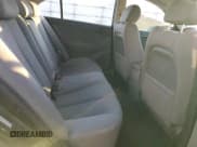 ✅ 2009 Hyundai Sonata GLS • VIN: 5NPET46C79H483878 • Лот: 87199004. Опубликован ранее на Copart с пробегом 182 824 миль. Бесплатный доступ к архиву аукционных продаж из США и подробный отчёт об истории автомобиля на DreamBid. Изображение 10.