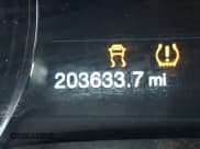 ✅ 2018 Ford F-150 XL • VIN: 1FTEW1E56JKC02331 • Lot: 42554412. Wystawiony na IAAI z przebiegiem 203 633 mil. Bezpłatny archiwum sprzedaży aukcyjnych z USA i szczegółowy raport historii pojazdu na DreamBid. Zdjęcie 16.