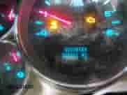 2013 Chevrolet Silverado 3500HD Work Truck z VIN 1GC0KZCG6DZ190606, wystawiony jako IAAI lot #42376277 z przebiegiem 229 301 mil mil oraz . Historia ofert i sprzedaży dostępna na DreamBid. Obrazek 15.