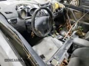 ✅ 2015 Hyundai Elantra SE • VIN: KMHDH4AE5FU234319 • Lot: 63466365. Listed on Copart with Not provided. Free auction sales archive from the USA and detailed vehicle history report at DreamBid. Image 8.