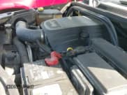 ✅ 2006 Jeep Commander Limited • VIN: 1J8HG58266C276295 • Лот: 43190518. Опубликован ранее на IAAI с пробегом 152 539 миль. Бесплатный доступ к архиву аукционных продаж из США и подробный отчёт об истории автомобиля на DreamBid. Изображение 19.