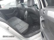 ✅ 2011 Volkswagen Jetta SEL • VIN: 3VWLZ7AJ4BM354653 • Лот: 41058793. Опубликован ранее на IAAI с пробегом 324 833 миль. Бесплатный доступ к архиву аукционных продаж из США и подробный отчёт об истории автомобиля на DreamBid. Изображение 8.