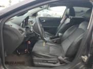 ✅ 2011 Chevrolet Malibu 2LT • VIN: 1G1ZD5E72BF189385 • Лот: 72094715. Опубликован ранее на Copart с пробегом 229 717 миль. Бесплатный доступ к архиву аукционных продаж из США и подробный отчёт об истории автомобиля на DreamBid. Изображение 7.