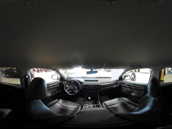 ✅ 2023 Volkswagen Atlas SE • VIN: 1V2HR2CA4PC556781 • Lot: 42418885. Wystawiony na IAAI z przebiegiem 35 820 mil. Bezpłatny archiwum sprzedaży aukcyjnych z USA i szczegółowy raport historii pojazdu na DreamBid. Zdjęcie 18.