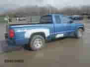 2006 Dodge Dakota ST с VIN 1D7HW22K56S607185, выставлен на аукционе Copart как лот 47174655 с пробегом 95 914 миль миль и Чистый • Clean title. История ставок и продаж доступна на DreamBid. Изображение 3.