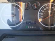 ✅ 2009 Dodge 1500 ST • VIN: 1D3HB18P19S754442 • Lot: 46616935. Wystawiony na Copart z przebiegiem 189 749 mil. Bezpłatny archiwum sprzedaży aukcyjnych z USA i szczegółowy raport historii pojazdu na DreamBid. Zdjęcie 9.