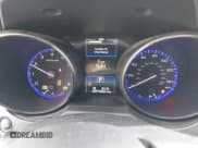 ✅ 2018 Subaru Outback Premium • VIN: 4S4BSAFC0J3371830 • Lot: 42424131. Listed on IAAI with 37,002 mi. Free auction sales archive from the USA and detailed vehicle history report at DreamBid. Image 7.