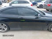 ✅ 2015 BMW 4 Series 428i • VIN: WBA3N3C58FK234971 • Лот: 42468118. Опубликован ранее на IAAI с пробегом 93 748 миль. Бесплатный доступ к архиву аукционных продаж из США и подробный отчёт об истории автомобиля на DreamBid. Изображение 13.