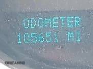 ✅ 2012 GMC Sierra 1500 SLE • VIN: 3GTP2VE71CG266963 • Lot: 42712353. Wystawiony na IAAI z przebiegiem 105 651 mil. Bezpłatny archiwum sprzedaży aukcyjnych z USA i szczegółowy raport historii pojazdu na DreamBid. Zdjęcie 15.
