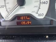 ✅ 1999 Mercedes-Benz C 230/260/280/320 • VIN: WDBHA29G1XA781478 • Lot: 42051212. Listed on IAAI with Not provided. Free auction sales archive from the USA and detailed vehicle history report at DreamBid. Image 7.