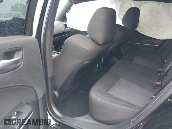 ✅ 2022 Dodge Charger Scat Pack Widebody • VIN: 2C3CDXGJ7NH189505 • Lot: 42113893. Wystawiony na IAAI z przebiegiem 28 649 mil. Bezpłatny archiwum sprzedaży aukcyjnych z USA i szczegółowy raport historii pojazdu na DreamBid. Zdjęcie 8.