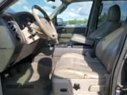 ✅ 2012 Ford Expedition Max King Ranch • VIN: 1FMJK1J50CEF02282 • Lot: 69241145. Listed on Copart with 255,068 mi. Free auction sales archive from the USA and detailed vehicle history report at DreamBid. Image 7.