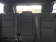 ✅ 2017 Jeep Grand Cherokee Altitude • VIN: 1C4RJFAG7HC891885 • Lot: 90850565. Listed on Copart with 181,208 mi. Free auction sales archive from the USA and detailed vehicle history report at DreamBid. Image 10.