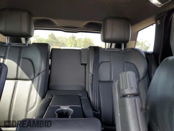 ✅ 2016 Land Rover Range Rover Sport Dynamic • VIN: SALWR2EFXGA102511 • Lot: 85154065. Listed on Copart with 191,389 mi. Free auction sales archive from the USA and detailed vehicle history report at DreamBid. Image 10.